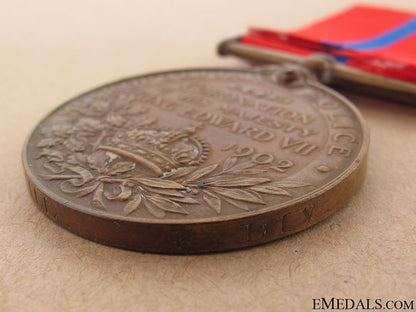 king_edward_vii_coronation(_police)_medal1902_21.jpg507ebd219a6f9