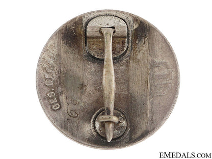 stahlhelm_membership_badge1929_21.jpg5136017e5c65b