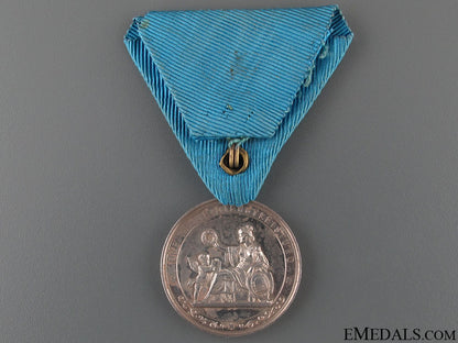 reuss_household_long_service_medal_21.jpg5217ac2cab5bf