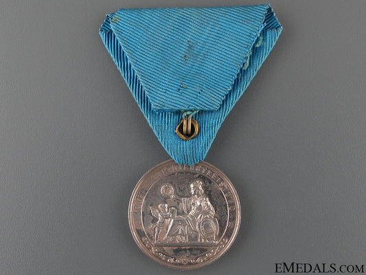 reuss_household_long_service_medal_21.jpg5217ac2cab5bf