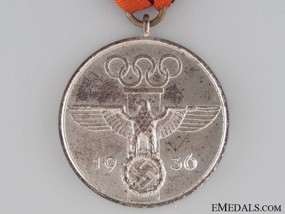 1936_berlin_summer_olympic_games_medal_cased_21.jpg531747b91cbc3