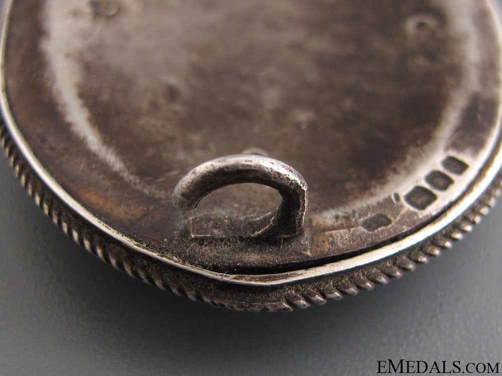 the_knight's_bachelor's_badge(_kb)_21.jpg520e8d70541e8