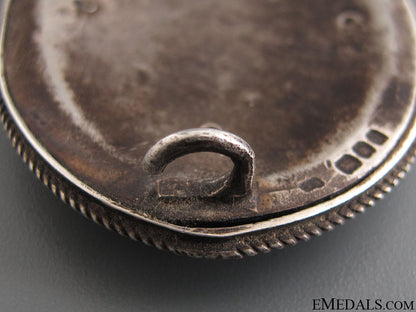 the_knight's_bachelor's_badge(_kb)_21.jpg520e8d70541e8