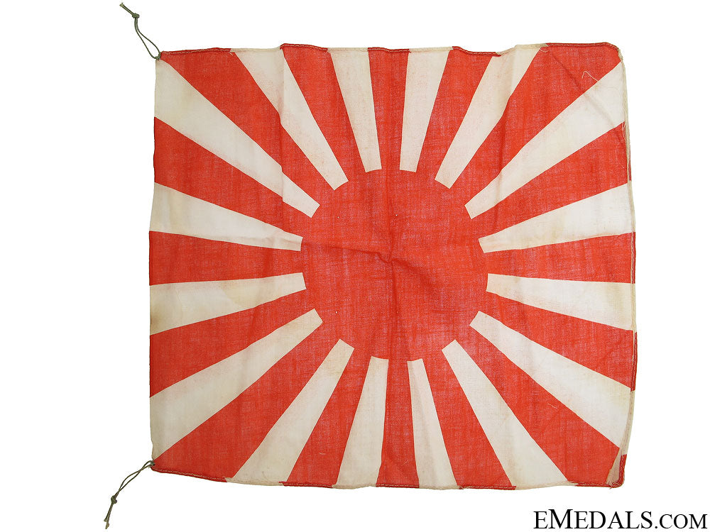 two_wwii_japanese_patriotic_flags&_banner_21.jpg51f6aec31be0a