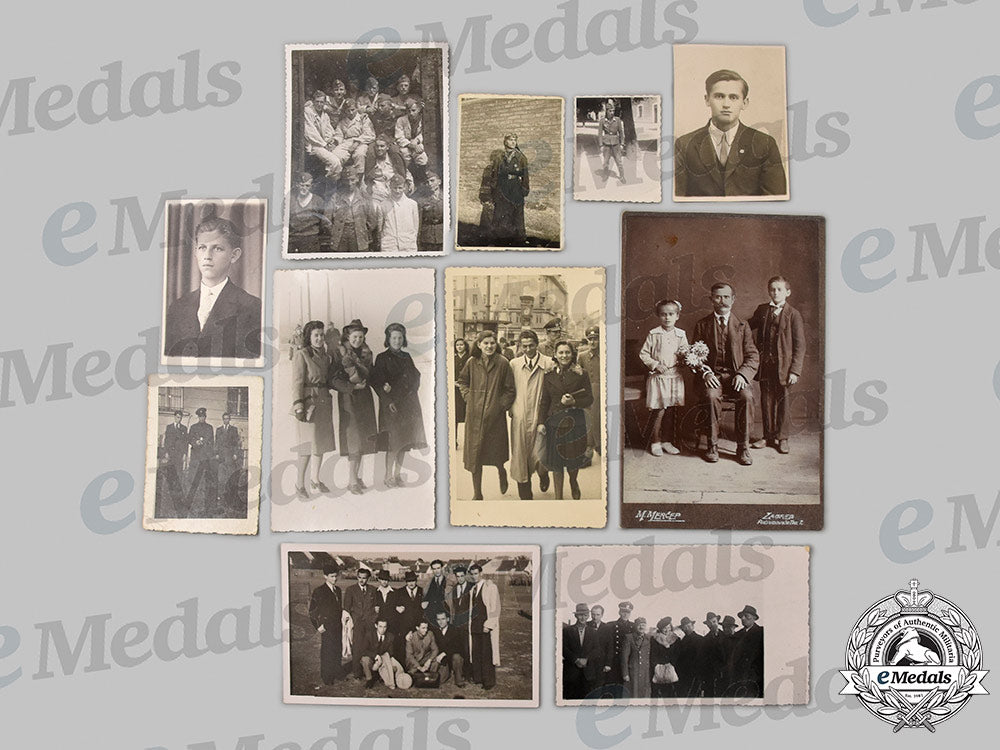 croatia,_independent_state._a_lot_of_photographs_and_correspondence_from_a_croatian_luftwaffe_volunteer_21_m21_mnc0820-_1__1