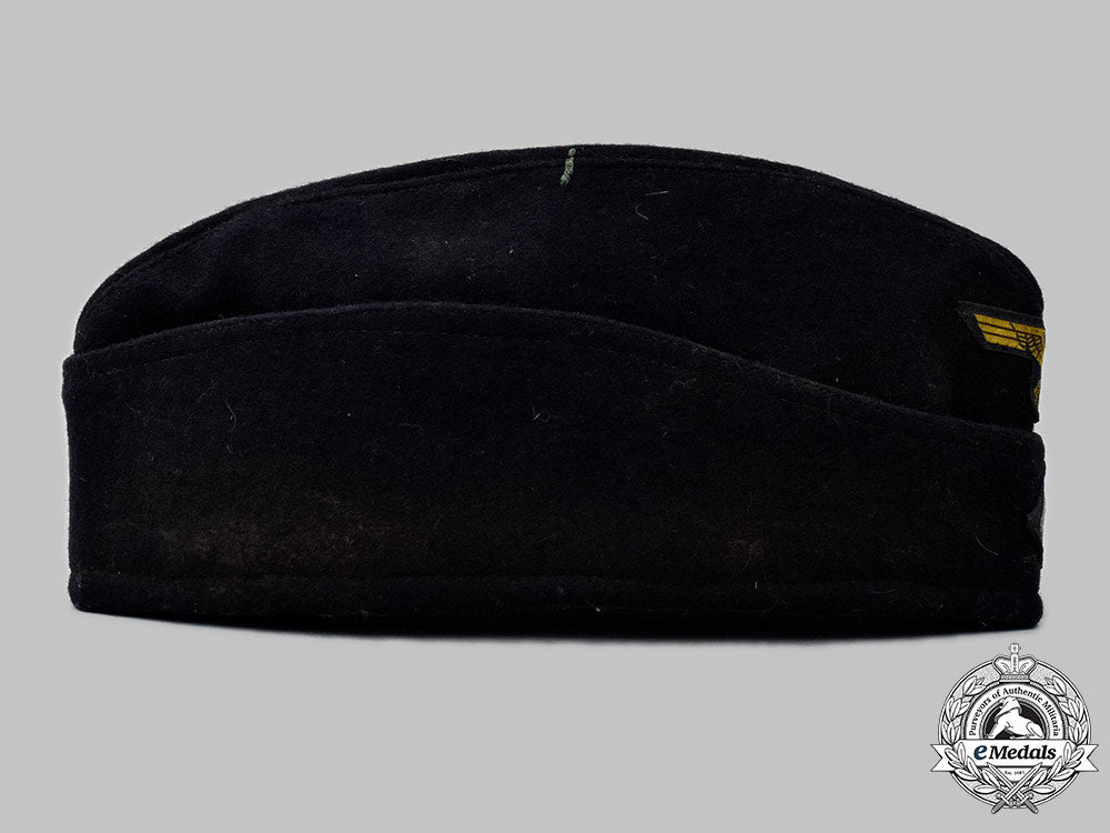 germany,_kriegsmarine._an_em/_nco’s_overseas_cap,_by_willy_sprengpfeil_21_m21_mnc1517_1