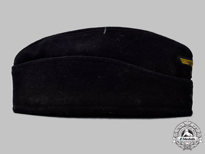 germany,_kriegsmarine._an_em/_nco’s_overseas_cap,_by_willy_sprengpfeil_21_m21_mnc1517_1