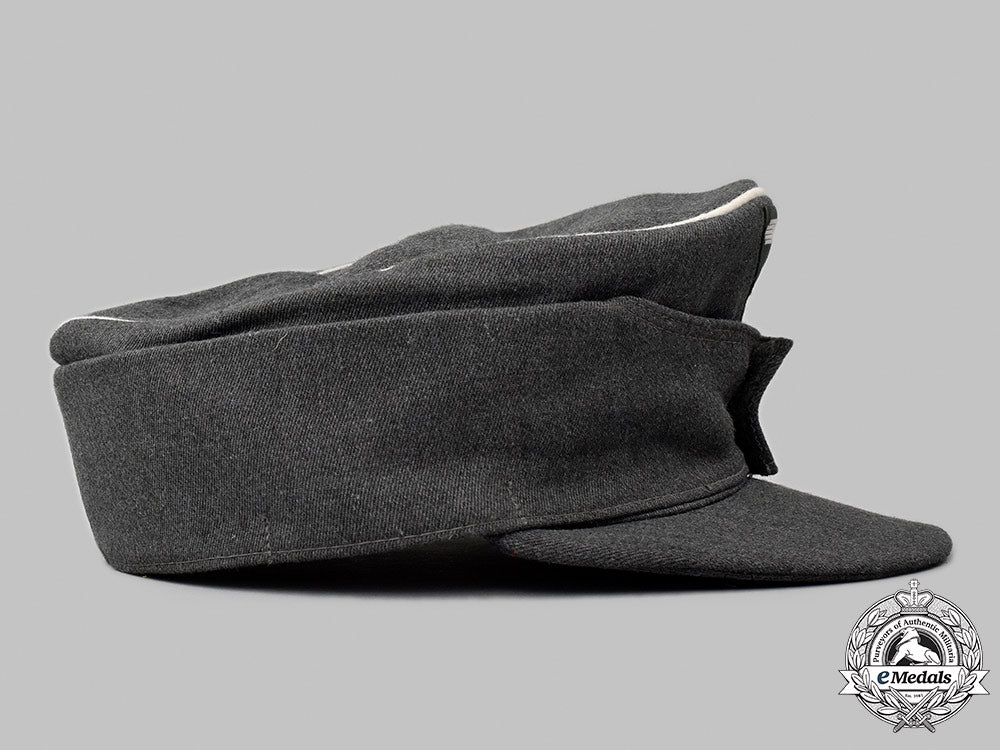 germany,_ss._a_waffen-_ss_officer’s_white-_piped_m43_field_cap_21_m21_mnc2036
