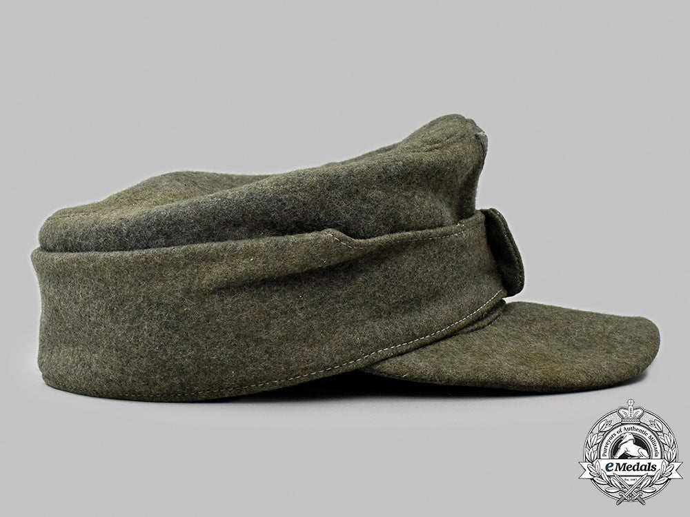 germany,_heer._an_em/_nco’s_m43_field_cap_21_m21_mnc2500_1