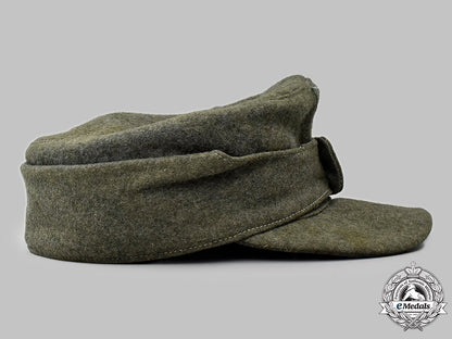 germany,_heer._an_em/_nco’s_m43_field_cap_21_m21_mnc2500_1
