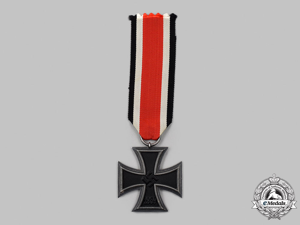 germany,_wehrmacht._a1939_iron_cross_ii_class,_by_moritz_hausch_21_m21_mnc2605_1