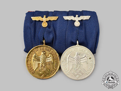 germany,_wehrmacht._a_long_service_medal_bar_21_m21_mnc2871