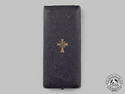 germany,_third_reich._an_honour_cross_of_the_german_mother,_gold_grade,_by_albert_noswitz_21_m21_mnc3104