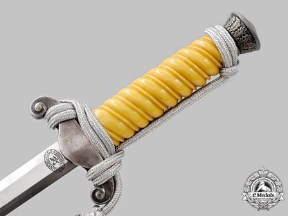 germany,_heer._an_officer’s_dress_dagger,_by_p.d._lüneschloss_21_m21_mnc3325