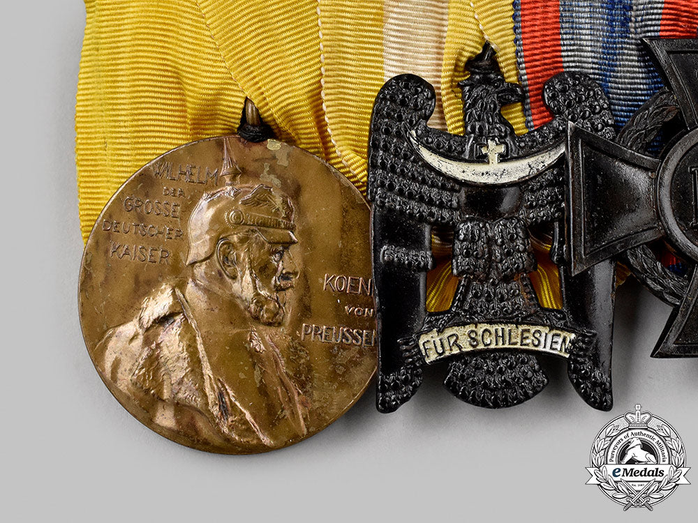 germany,_imperial._a_medal_bar_for_first_world_war&_freikorps_service_21_m21_mnc3547