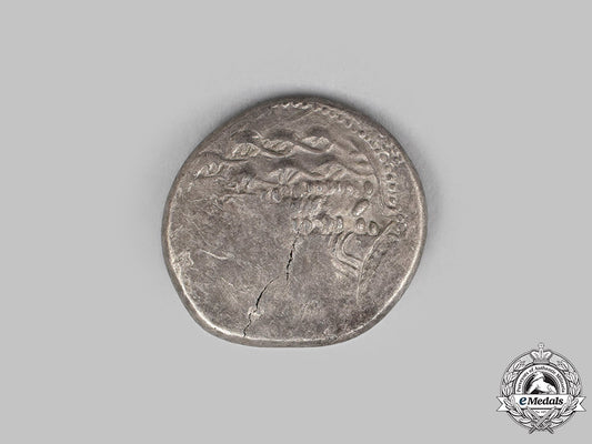 international._a_rare_celtic_tetradrachm(_coin),_samobor_type_a,_c.400_bc_21_m21_mnc4748_1_1