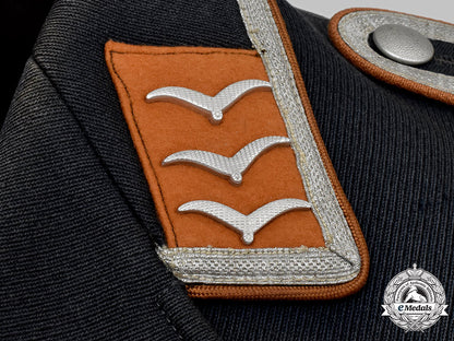 germany,_luftwaffe._a_signals_personnel_feldwebel’s_service_tunic,_by_m._drickl_21_m21_mnc5657