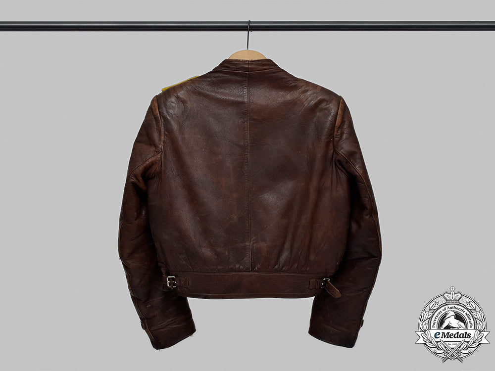 germany,_luftwaffe._a_flying_personnel_leutnant’s_leather_flight_jacket_21_m21_mnc8538