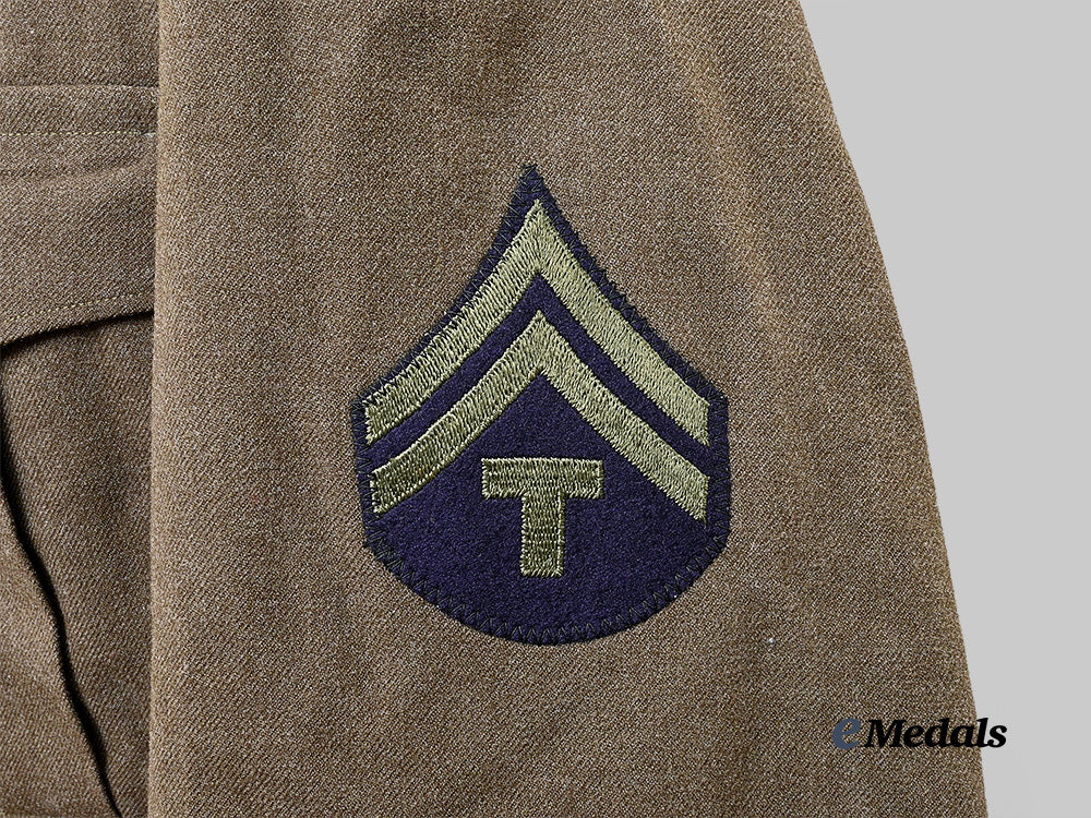 united_states._a19449th_air_force_airborne_troop_carrier"_ike"_jacket_e_medals__w8640_10