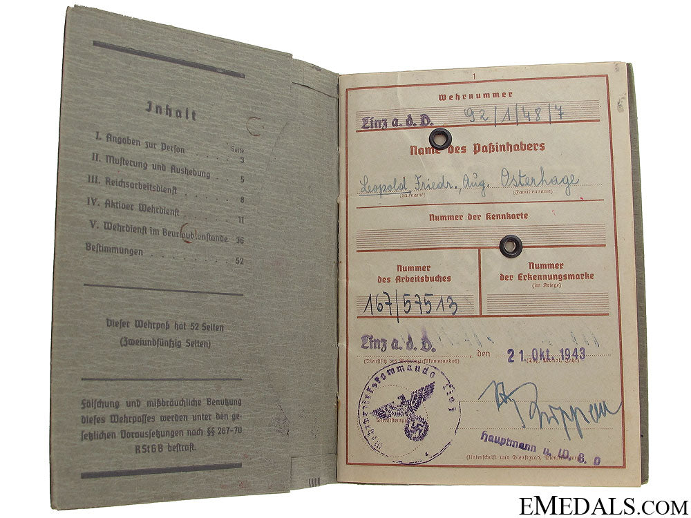 group_of_three_german_id&_booklets_220.jpg51978fa7b1952