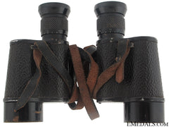 Wwii Air Ministry Binoculars