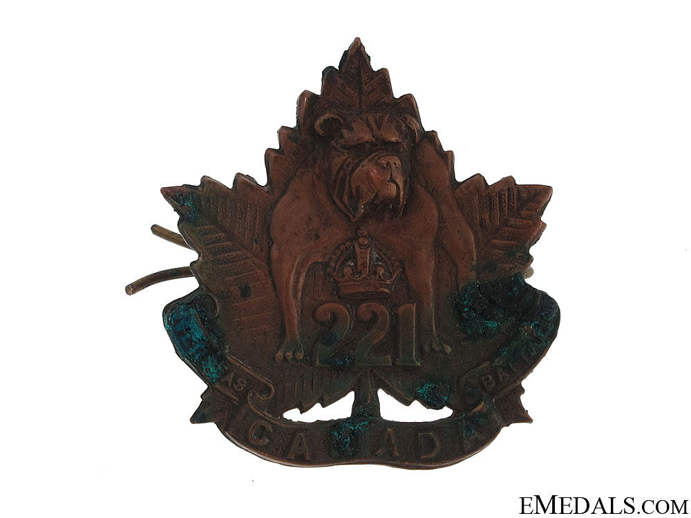 221_st_bn_winnipeg,_manitoba_cap_badge_cef_221st_bn_winnipe_50f438d54a2e7