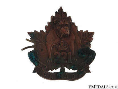 221_st_bn_winnipeg,_manitoba_cap_badge_cef_221st_bn_winnipe_50f438d54a2e7