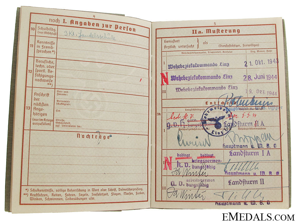 group_of_three_german_id&_booklets_222.jpg51978fb306f08