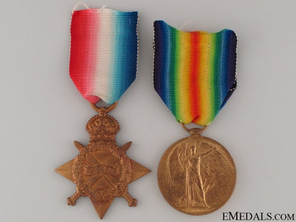 first_war_to_a_canadian_vimy_officer_casualty_223.jpg5252c6810ca75