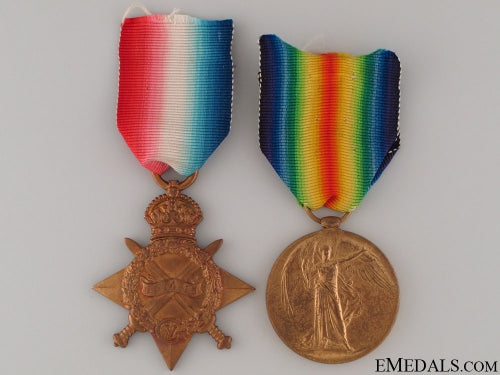 first_war_to_a_canadian_vimy_officer_casualty_223.jpg5252c6810ca75