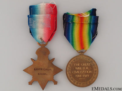 first_war_to_a_canadian_vimy_officer_casualty_224.jpg5252c68549b9f