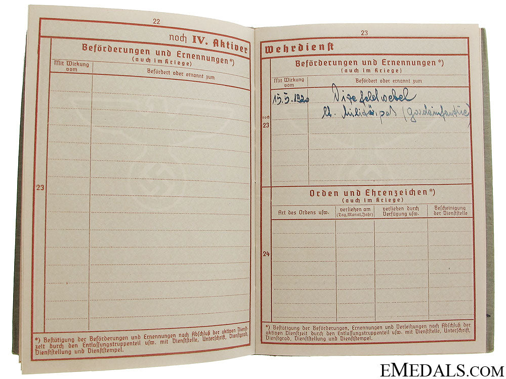 group_of_three_german_id&_booklets_225.jpg51978fba8dba1