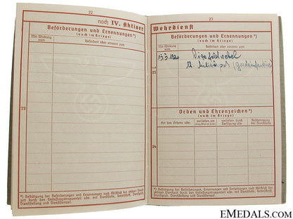 group_of_three_german_id&_booklets_225.jpg51978fba8dba1