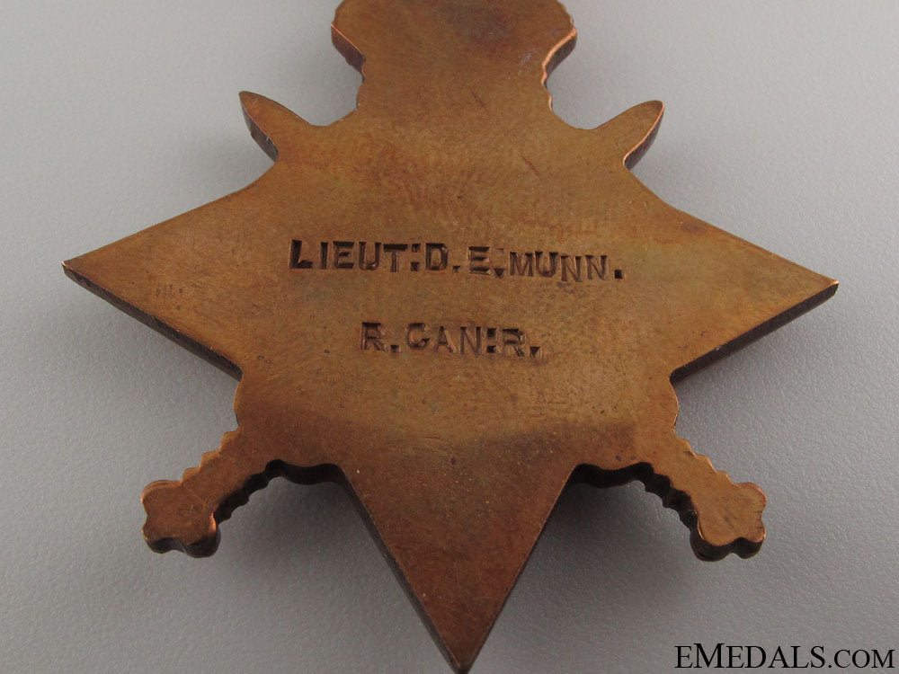 first_war_to_a_canadian_vimy_officer_casualty_225.jpg5252c68ad76d3