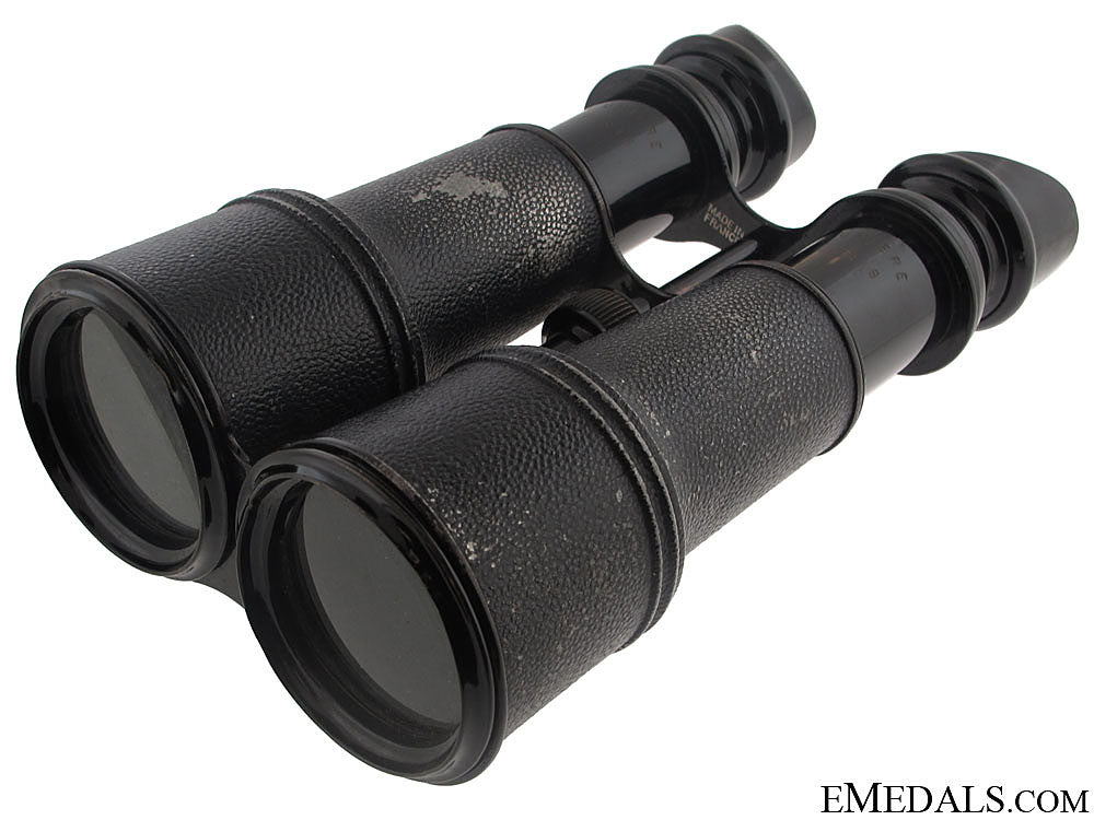 first_war_british_field_binoculars_226.jpg50a3d494c56b3