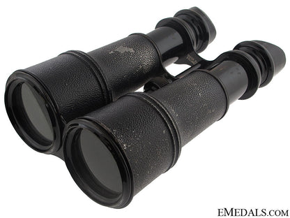 first_war_british_field_binoculars_226.jpg50a3d494c56b3