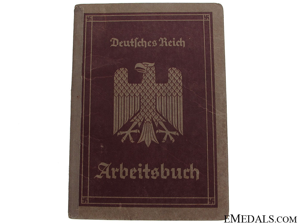 group_of_three_german_id&_booklets_227.jpg51978fbfb2e6b