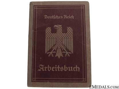 group_of_three_german_id&_booklets_227.jpg51978fbfb2e6b