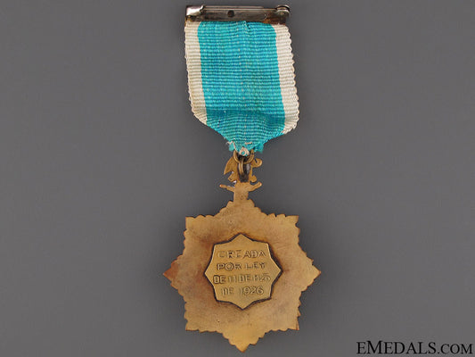 a_mexican_naval_merit_medal-1_st_class_228.jpg5208f3ab041bb