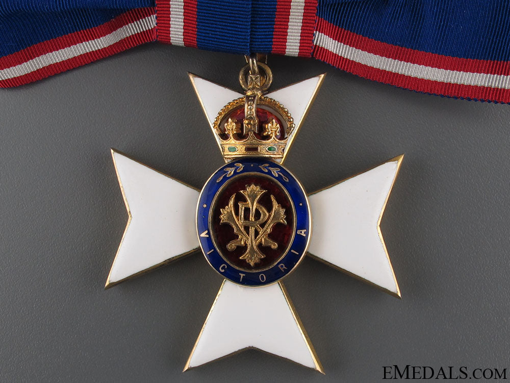 royal_victorian_order_to_countess_wava_armfelt_22.jpg521773fd6f2da