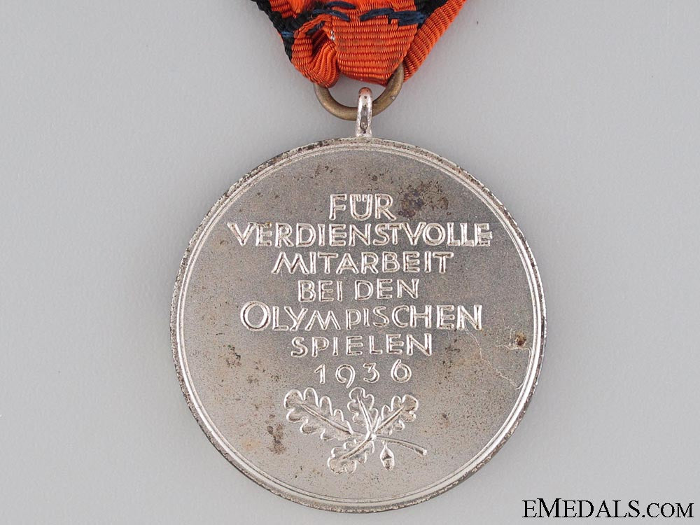 1936_berlin_summer_olympic_games_medal_cased_22.jpg531747c778ccb