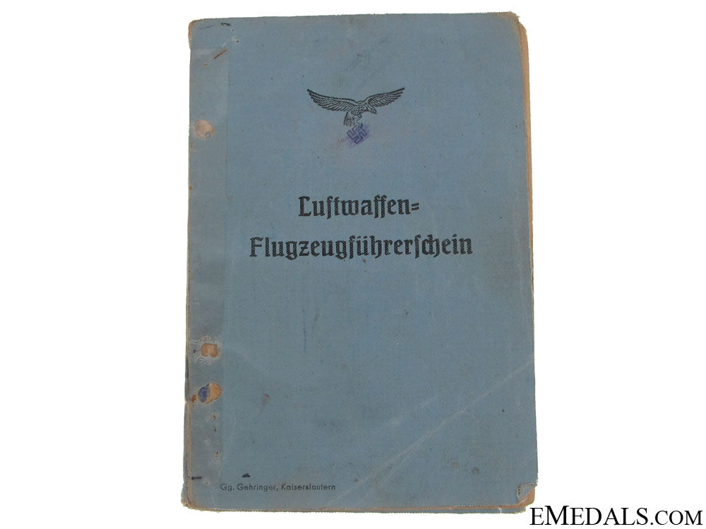 luftwaffe_group_of_documents-_photos-_flugbuch,&_more_22.jpg5106bf0670fcf