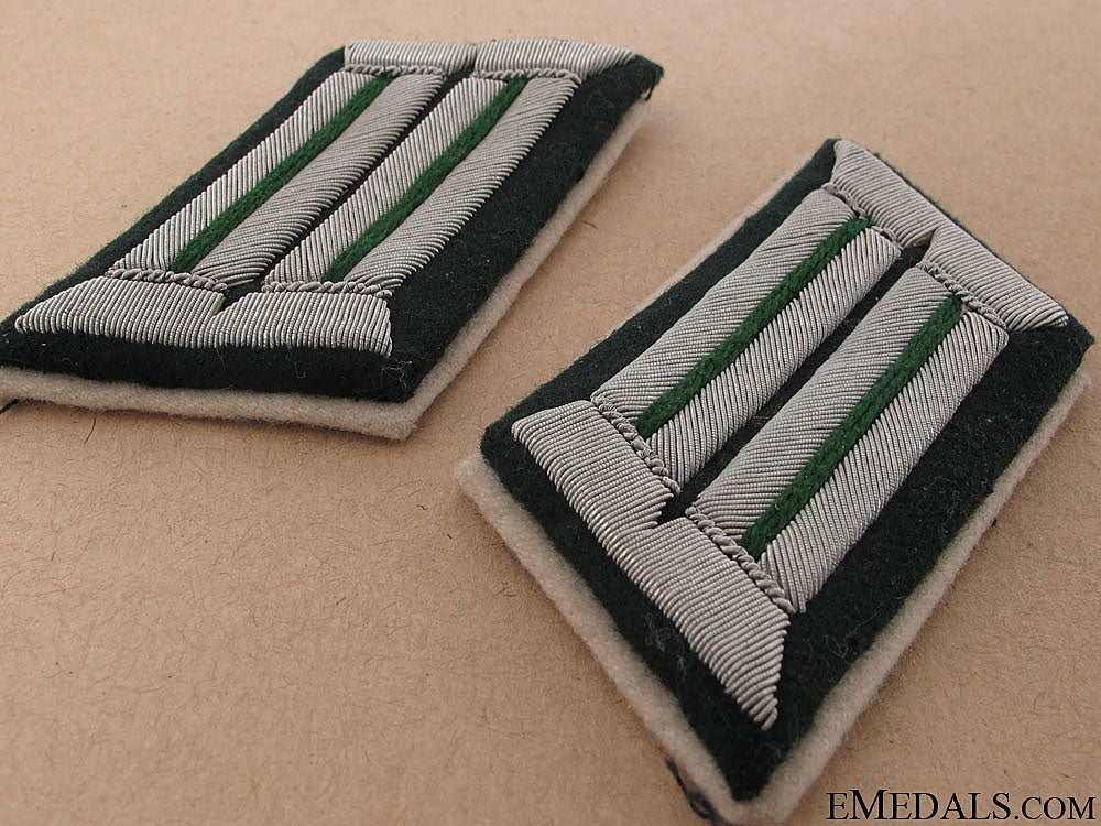 army_major(_administration)_tabs&_boards_22.jpg50c8a7227c7f9