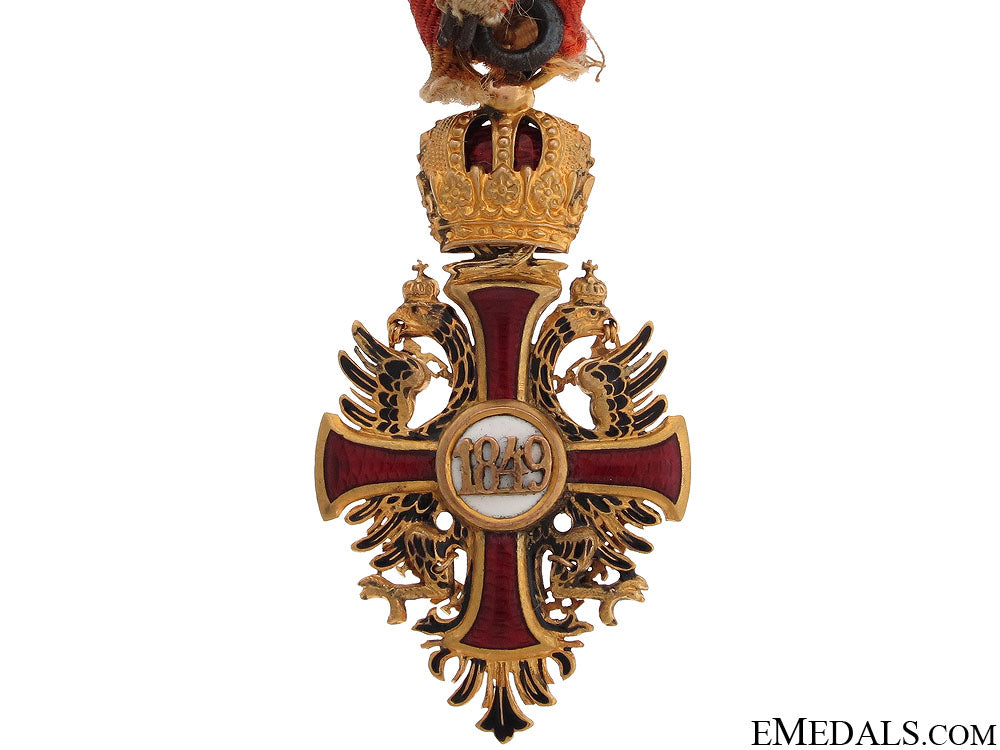 a_wwi_period_order_of_franz_joseph-_knight's_cross_22.jpg51fd0e1eb131c