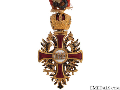 a_wwi_period_order_of_franz_joseph-_knight's_cross_22.jpg51fd0e1eb131c