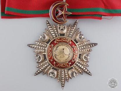 a_turkish_order_of_medjidie;_third_class_22.jpg547f4085384c1