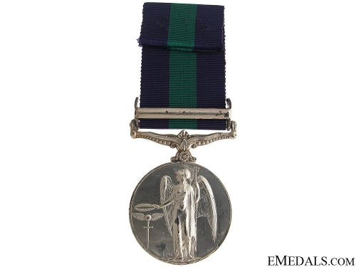 general_service_medal-_palestine_22.jpg517694812938e