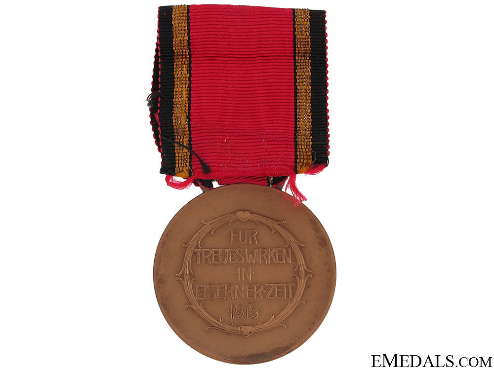 frierich-_bathildis_medal1915_22.jpg50dca1c0770c5