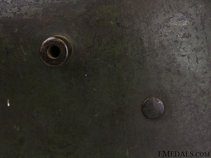 an_m17_german_combat_helmet(_stahlhelm_m16)_22.jpg50c0c9243ec0c