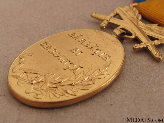 medal_for_steadfastness&_loyalty1903-47_22.jpg51bf54d792f9e